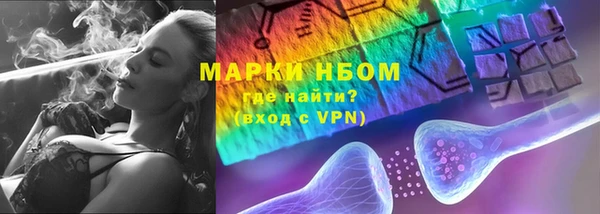 спиды Новокубанск