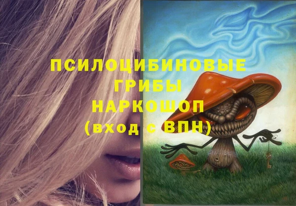 ALPHA-PVP Новодвинск