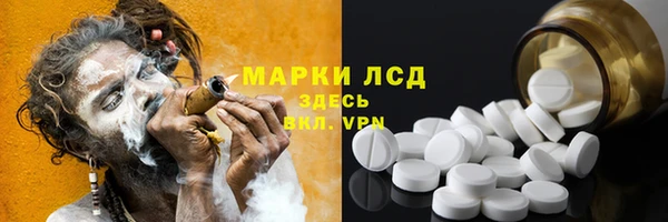 спиды Новокубанск