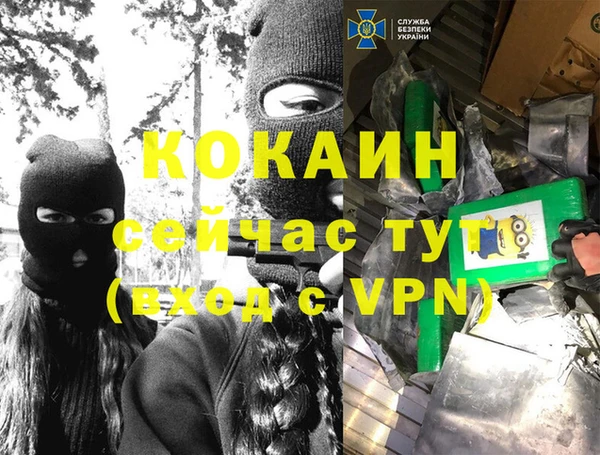 спиды Новокубанск