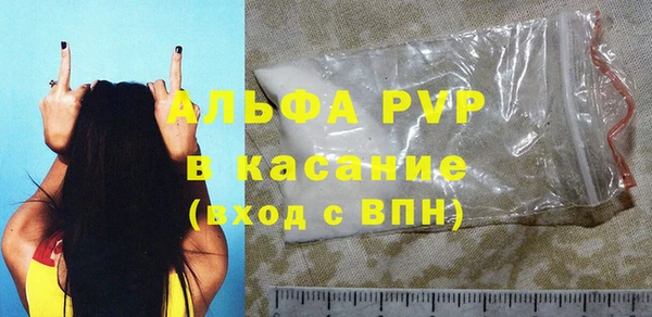 твердый Новозыбков