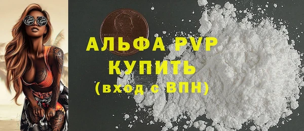 спиды Новокубанск