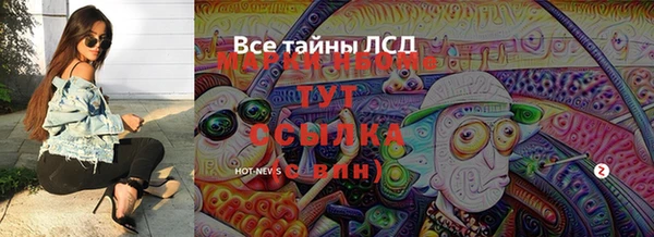 спиды Новокубанск