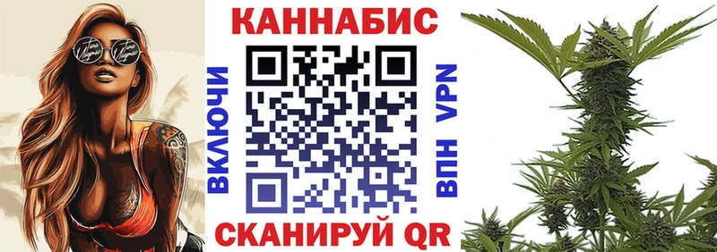 Купить  Ярцево  МАРИХУАНА сатива 